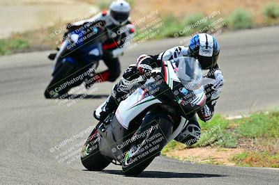 media/May-31-2025-Classic Track Day (Sat) [[da23ab3028]]/Group B/Session 3 (Turns 10 and 11)/